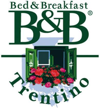 B&B Zenzero E Limone Riva del Garda Eksteriør billede
